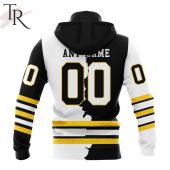 Nhl Boston Bruins Personalize 2023 Home Mix Away Hoodie 5 Fknop.jpg - demo10