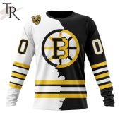 Nhl Boston Bruins Personalize 2023 Home Mix Away Hoodie 6 Dr0js.jpg - demo10