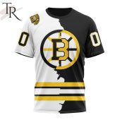 Nhl Boston Bruins Personalize 2023 Home Mix Away Hoodie 8 Fd3wl.jpg - demo10