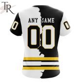 Nhl Boston Bruins Personalize 2023 Home Mix Away Hoodie 9 C3cn7.jpg - demo10