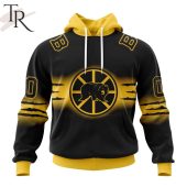 Nhl Boston Bruins Personalize New Gradient Series Concept Hoodie 1 7lvdg.jpg - demo10