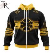 Nhl Boston Bruins Personalize New Gradient Series Concept Hoodie 2 X6uww.jpg - demo10