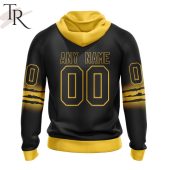 Nhl Boston Bruins Personalize New Gradient Series Concept Hoodie 3 Lggku.jpg - demo10