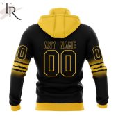 Nhl Boston Bruins Personalize New Gradient Series Concept Hoodie 5 Dtgzt.jpg - demo10