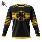 Nhl Boston Bruins Personalize New Gradient Series Concept Hoodie 6 Mifxd.jpg - demo10