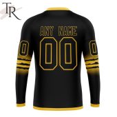 Nhl Boston Bruins Personalize New Gradient Series Concept Hoodie 7 W0xie.jpg - demo10