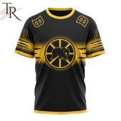 Nhl Boston Bruins Personalize New Gradient Series Concept Hoodie 8 Uuhws.jpg - demo10