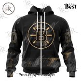 Nhl Boston Bruins Personalized Military Appreciation Design Hoodie 2 J3oq8.jpg - demo10