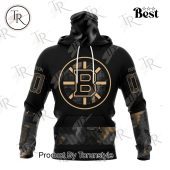 Nhl Boston Bruins Personalized Military Appreciation Design Hoodie 4 Vkbri.jpg - demo10