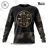 Nhl Boston Bruins Personalized Military Appreciation Design Hoodie 6 Gx9jk.jpg - demo10