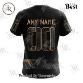 Nhl Boston Bruins Personalized Military Appreciation Design Hoodie 9 Qcsgg.jpg - demo10