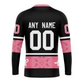 Nhl Boston Bruins Personalized Specialized Design In Classic Style With Paisley We Wear Pink Breast Cancer Hoodie 7 S9uuz.jpg - demo10
