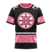 Nhl Boston Bruins Personalized Specialized Design In Classic Style With Paisley We Wear Pink Breast Cancer Hoodie 8 U49kq.jpg - demo10
