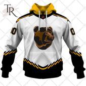 Nhl Boston Bruins Reverse Retro 2223 Style Hoodie 3d 2 Qztcq.jpg - demo10