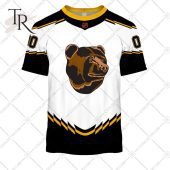Nhl Boston Bruins Reverse Retro 2223 Style Hoodie 3d 3 Sjza8.jpg - demo10