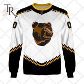 Nhl Boston Bruins Reverse Retro 2223 Style Hoodie 3d 4 4fhiq.jpg - demo10