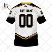 Nhl Boston Bruins Reverse Retro 2223 Style Hoodie 3d 7 3hnsd.jpg - demo10