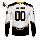 Nhl Boston Bruins Reverse Retro 2223 Style Hoodie 3d 8 Hmcpg.jpg - demo10