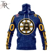 Nhl Boston Bruins Special 2024 All Star Game Design Hoodie 4 Fwq5o.jpg - demo10