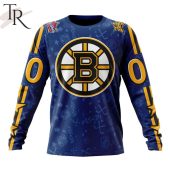 Nhl Boston Bruins Special 2024 All Star Game Design Hoodie 6 Dz1jy.jpg - demo10