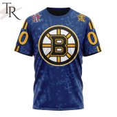 Nhl Boston Bruins Special 2024 All Star Game Design Hoodie 8 Tiads.jpg - demo10