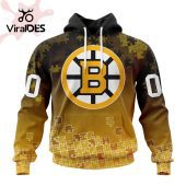 Nhl Boston Bruins Special Autism Awareness Design Hoodie 1 Ftrlk.jpg - demo10