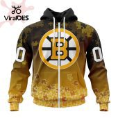 Nhl Boston Bruins Special Autism Awareness Design Hoodie 2 Wmnzr.jpg - demo10
