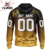 Nhl Boston Bruins Special Autism Awareness Design Hoodie 3 G9a6b.jpg - demo10