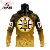 Nhl Boston Bruins Special Autism Awareness Design Hoodie 4 Hwcu6.jpg - demo10