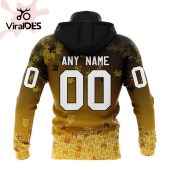 Nhl Boston Bruins Special Autism Awareness Design Hoodie 5 Nmvfx.jpg - demo10