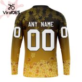 Nhl Boston Bruins Special Autism Awareness Design Hoodie 7 Rdnpp.jpg - demo10