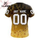 Nhl Boston Bruins Special Autism Awareness Design Hoodie 9 Eyhkg.jpg - demo10