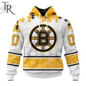 Nhl Boston Bruins Special Autism Awareness Design With Home Jersey Style Hoodie 1 Gjqcx.jpg - demo10