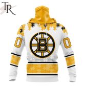 Nhl Boston Bruins Special Autism Awareness Design With Home Jersey Style Hoodie 4 Ggwcv.jpg - demo10