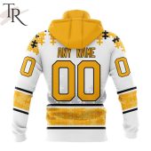 Nhl Boston Bruins Special Autism Awareness Design With Home Jersey Style Hoodie 5 Izmvf.jpg - demo10