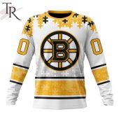 Nhl Boston Bruins Special Autism Awareness Design With Home Jersey Style Hoodie 6 Aawdc.jpg - demo10
