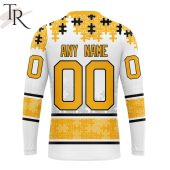 Nhl Boston Bruins Special Autism Awareness Design With Home Jersey Style Hoodie 7 Y5cpv.jpg - demo10