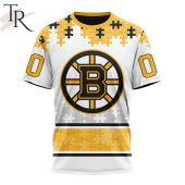 Nhl Boston Bruins Special Autism Awareness Design With Home Jersey Style Hoodie 8 Eyszp.jpg - demo10