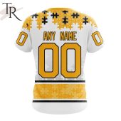 Nhl Boston Bruins Special Autism Awareness Design With Home Jersey Style Hoodie 9 W7cqm.jpg - demo10