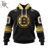 Nhl Boston Bruins Special Black And Gold Design Hoodie 1 Tdjli.jpg - demo10