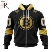 Nhl Boston Bruins Special Black And Gold Design Hoodie 2 Qa6to.jpg - demo10