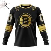 Nhl Boston Bruins Special Black And Gold Design Hoodie 6 Skdge.jpg - demo10