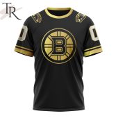 Nhl Boston Bruins Special Black And Gold Design Hoodie 8 Jzxut.jpg - demo10