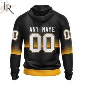 Nhl Boston Bruins Special Black And Gradient Design Hoodie 3 0vgyo.jpg - demo10