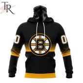 Nhl Boston Bruins Special Black And Gradient Design Hoodie 4 Nli36.jpg - demo10