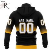 Nhl Boston Bruins Special Black And Gradient Design Hoodie 5 Zqbic.jpg - demo10