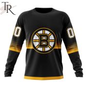 Nhl Boston Bruins Special Black And Gradient Design Hoodie 6 Sj3pn.jpg - demo10