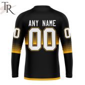 Nhl Boston Bruins Special Black And Gradient Design Hoodie 7 J09cd.jpg - demo10
