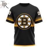 Nhl Boston Bruins Special Black And Gradient Design Hoodie 8 Inasm.jpg - demo10