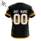 Nhl Boston Bruins Special Black And Gradient Design Hoodie 9 3gocp.jpg - demo10